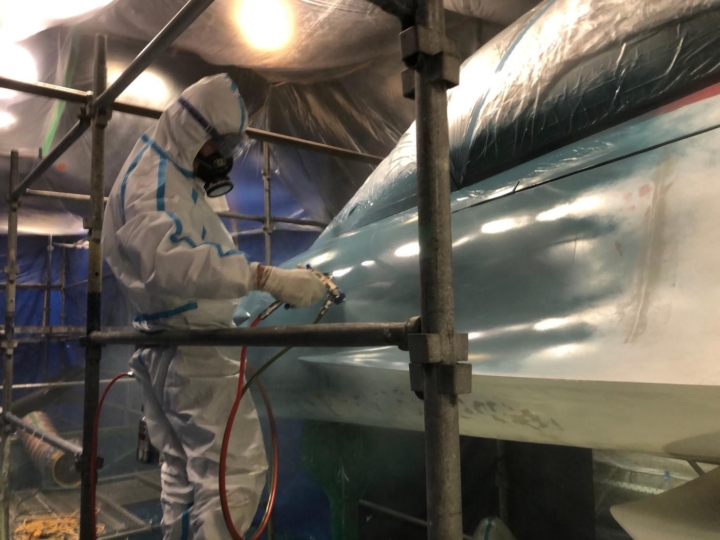 広報館　澤政より_210312_9